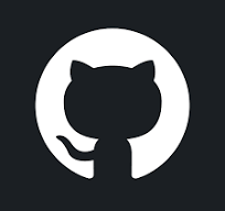 Personal Projects & Freelance